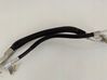 Air conditioning (A/C) pipe/hose 68103257