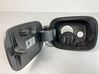 Fuel tank cap 69513C5500