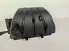Intake manifold 12631024