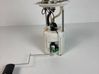In-tank fuel pump 31110C5950