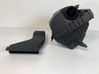 Air filter box 28100C5300