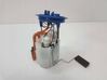 In-tank fuel pump 3Q0919051R