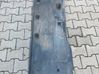 Side bottom protection 3T0825202G