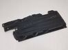 Side bottom protection JT7611133AC