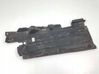 Other body part JT7611132AC