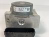 ABS Pump FR3C2C219BE