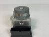 ABS Pump 9846125380