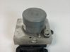 ABS Pump P68268292AC