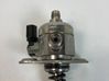 Fuel injection high pressure pump 12672145