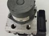 ABS Pump 23414640
