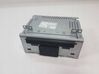 Radio/CD/DVD/GPS head unit DN1518C815PL