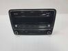 Radio/CD/DVD/GPS head unit 3T0035161H