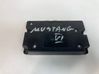 Bluetooth control unit module FR3T14D212FD