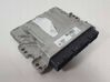 Engine control unit/module 237100734S