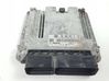 Engine control unit/module 03L906022JL