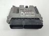 Engine control unit/module 03G906021QT