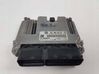 Engine control unit/module 03L906018QL