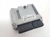 Engine control unit/module 8582280