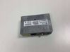Bluetooth control unit module 22836325
