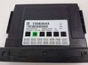 Central body control module 13583543
