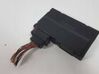 Seat control module 285652636R
