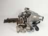 Turbo 8596253