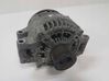 Generator/alternator 7638337