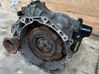 Automatic gearbox SMV