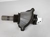 Steering column universal joint 6862031