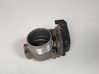 Throttle valve 059145950AS