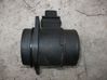 Mass air flow meter 28164