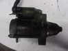 Starteris 428000950