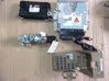 Wing mirror control module 22611AN042