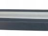 Front sill trim cover 4L0853373E