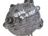 Vacuum pump 