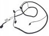 Cableado del sensor de aparcamiento (PDC) 30678975