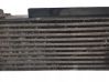 Interkūlerio radiatorius 282702A450