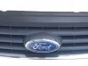 Front bumper upper radiator grill 8V418200AC