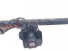 Tow bar set 