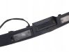 Trunk door license plate light bar 873722S010