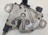 Engine bonnet/hood lock/catch 3M5116700BC