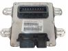 Other control units/modules 04692107AG