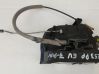 Front door lock 8402540