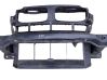 Front bumper support beam 7159583