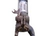 Steering column damper 6781920