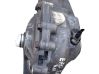 Gearbox transfer box case 7552533