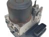 Bomba de ABS 1338007110