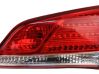 Rear/tail lights 924043Z3