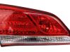 Rear/tail lights 924033Z3