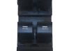 Quarter vent window switch 935703Z050